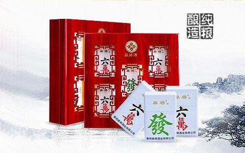 紛紛想要代理一款好的產品,那么代理什么品牌好呢?